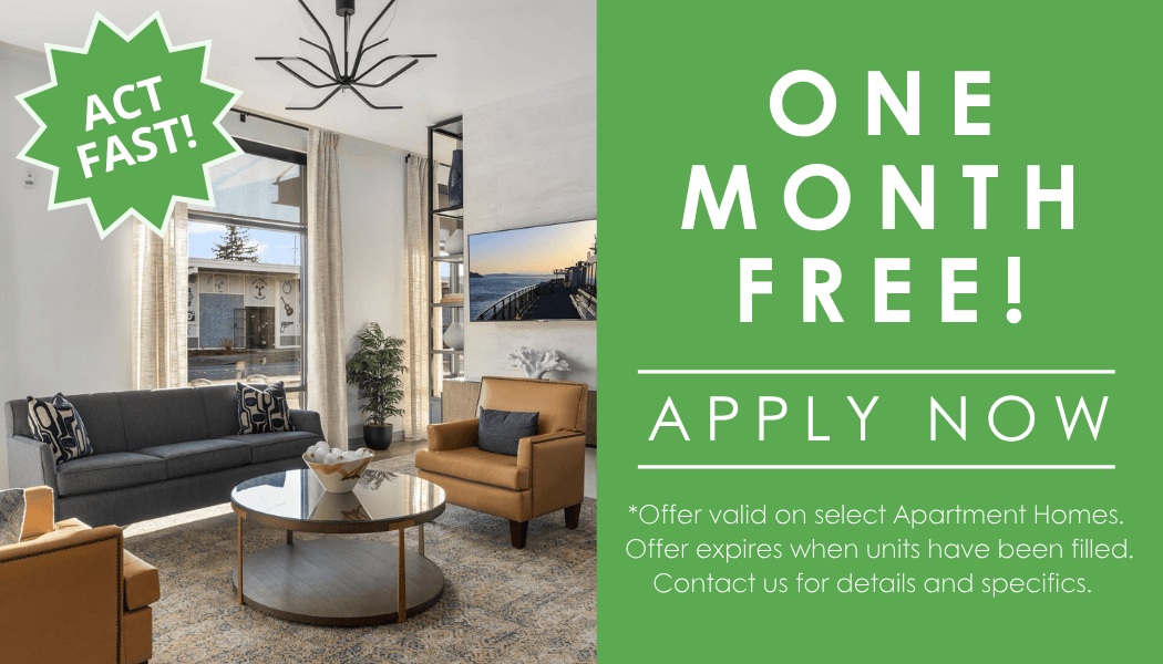 Spring into savings